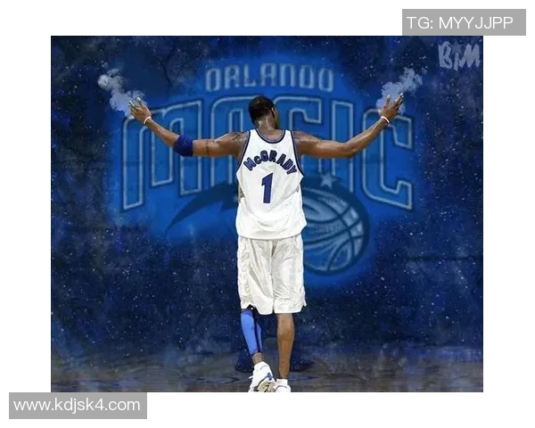 掘金队与麦迪魔术的经典对决回顾与精彩瞬间分析