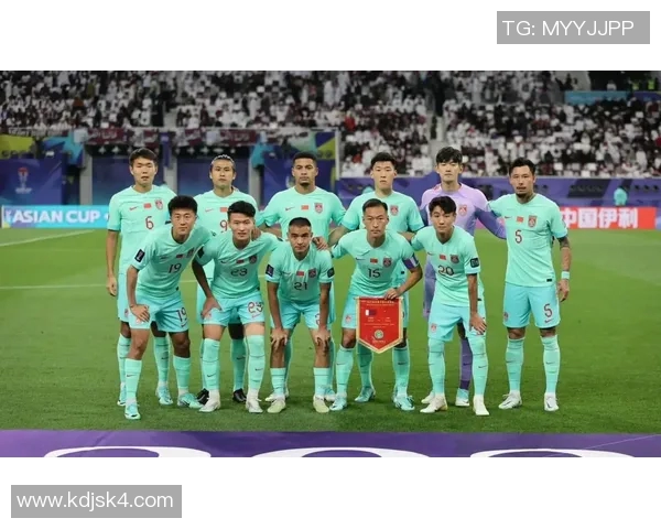 泰国亚队与卡塔尔亚队激战正酣最终结果揭晓引发热议