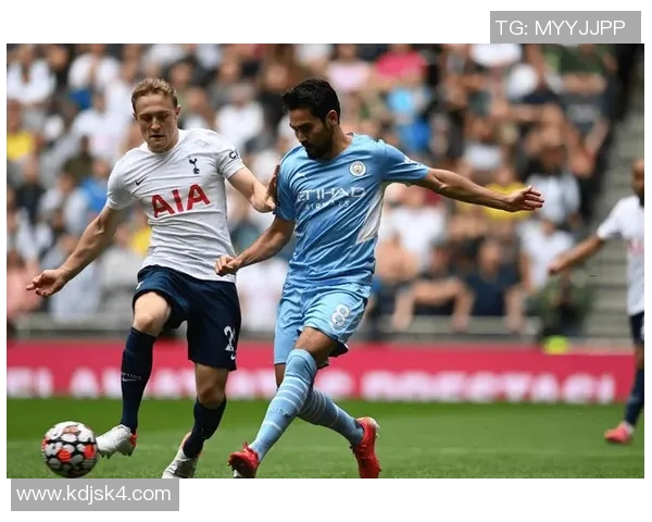 桑德兰对阵热刺精彩视频直播全程回顾与赛后分析