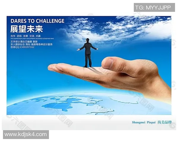 昌原与釜山运输的竞争与合作：未来发展趋势分析与展望