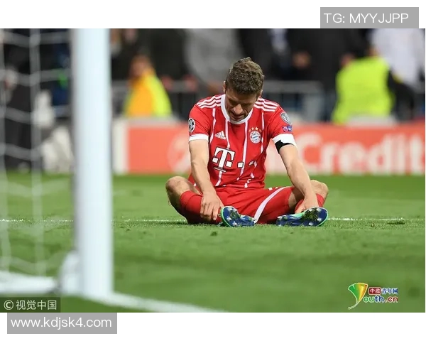 沙特豪门重金引援本泽马坎特或共赴吉达征战欧冠