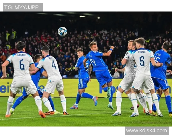 曼城主场迎战西布朗维奇力争三分巩固联赛领先地位