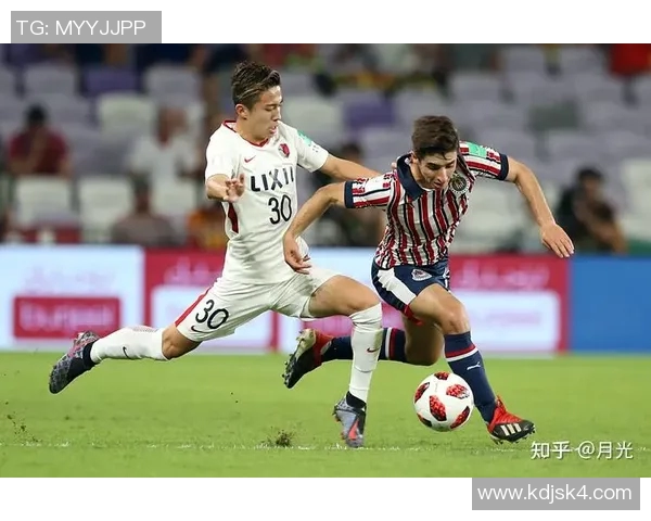 柏太阳与鹿岛鹿角对决前瞻分析及比赛展望