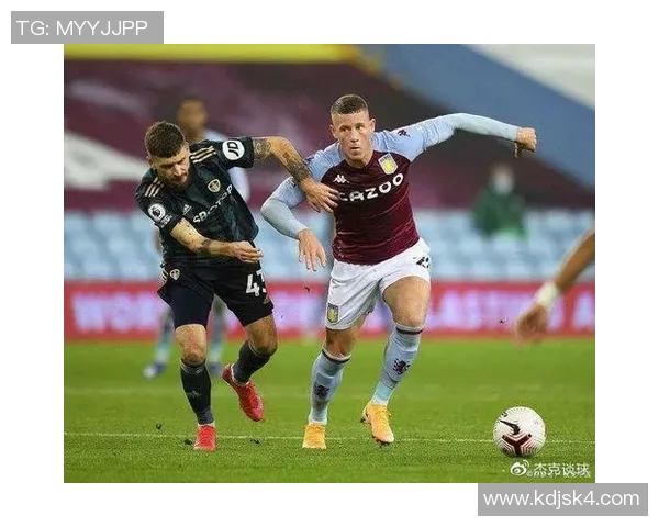 法甲激战迪安迎战巴黎日尔曼争夺荣耀与积分的巅峰对决