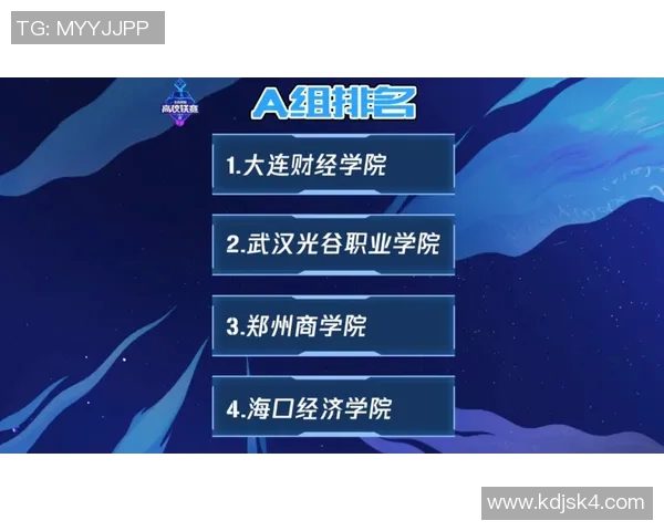 王者荣耀战术深度解析：JDG战队的策略与执行之道