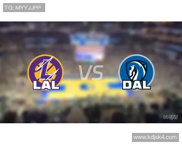 湖人对阵篮网精彩比赛录像回顾与分析全场亮点尽在其中