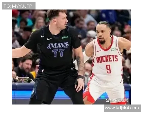 湖人对决全场火箭精彩回放分析与赛后点评