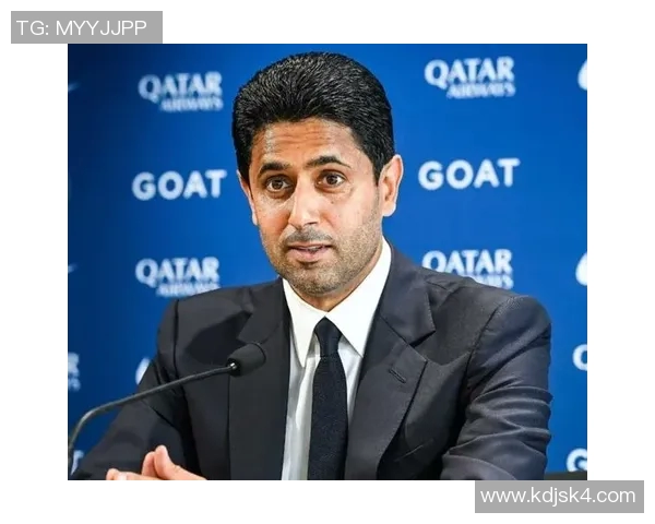 皇马巴萨联合发声坚决反对欧超联赛计划遭遇失败