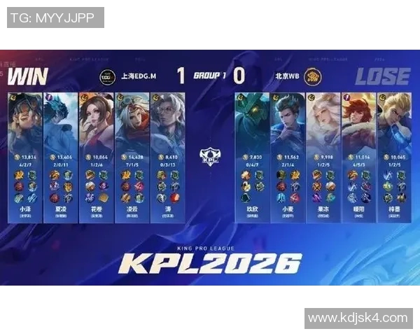 英雄联盟最新配合TOP10分析EDG战队表现抢眼引领潮流