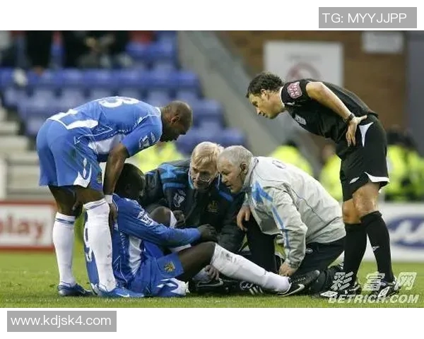 维冈竞技与维拉激战在即谁能在这场较量中脱颖而出