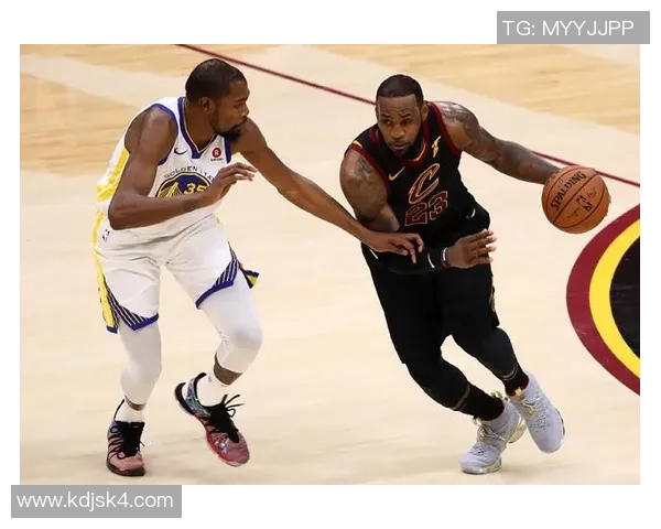 篮网与骑士的对决是否依然充满悬念与期待的看点分析