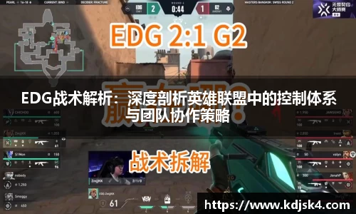 星空综合官网首页