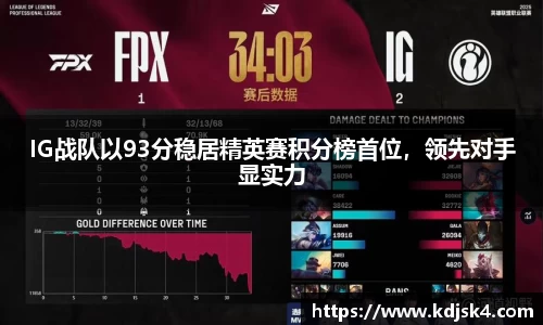 星空综合官网首页