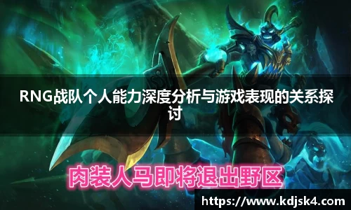 星空综合官网