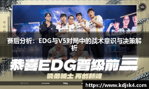 星空综合官网首页