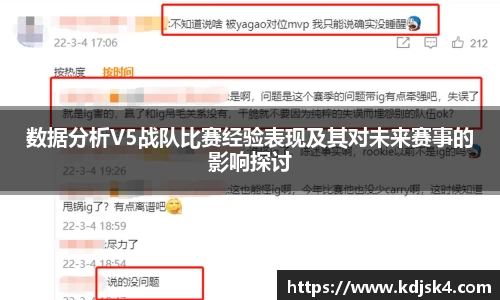 星空综合官网