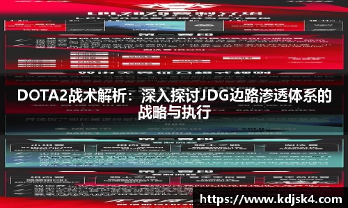 星空综合官网