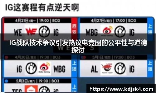 星空综合官网首页