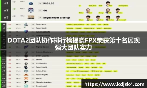 星空综合官网首页
