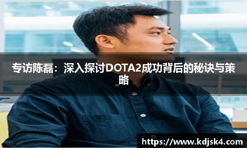 星空综合官网首页
