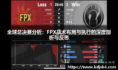 星空综合官网首页