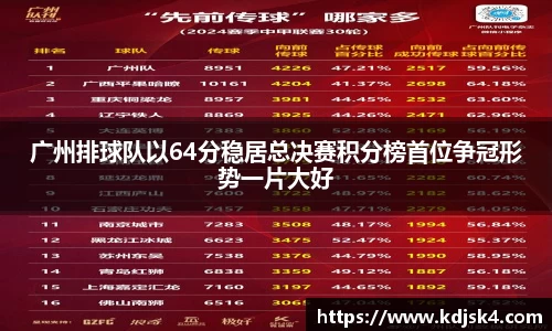 星空综合官网首页