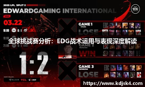 星空综合官网首页