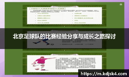 星空综合官网