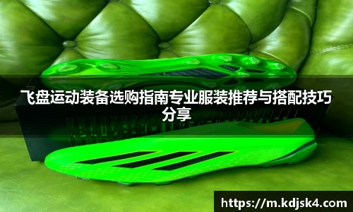 星空综合官网