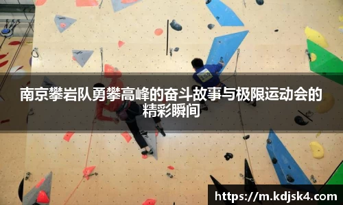 星空综合官网首页