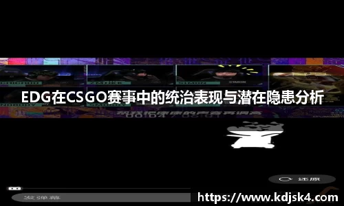 星空综合官网首页