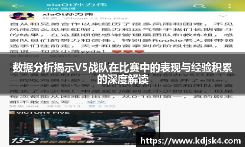 星空综合官网首页