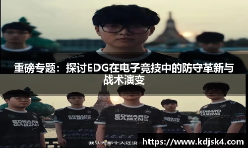 星空综合官网首页