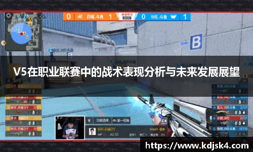 星空XK体育