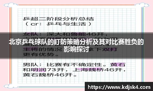 星空综合官网