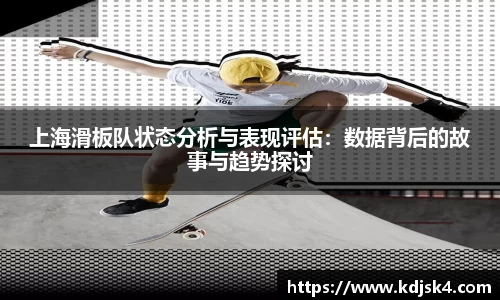 星空综合官网