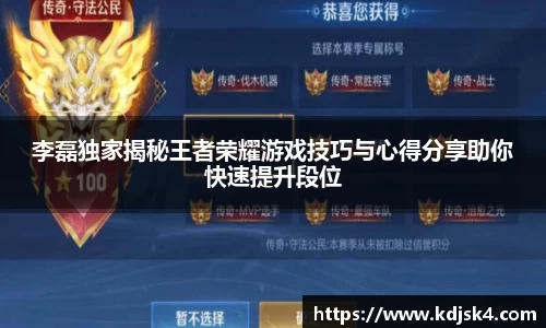星空综合官网