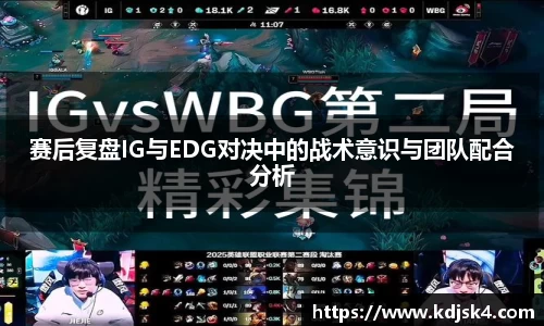 星空综合官网首页