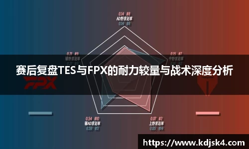 星空综合官网首页