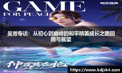 星空综合官网首页