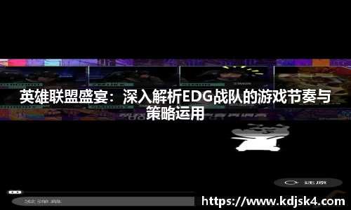 星空综合官网首页