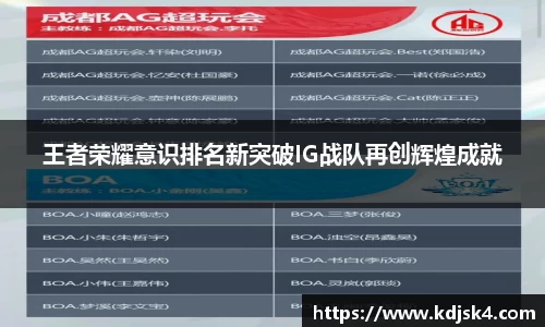 星空综合官网