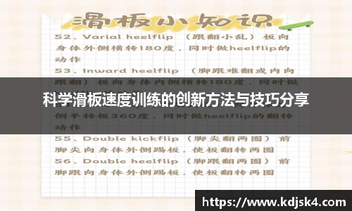 星空综合官网首页