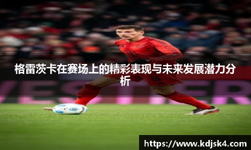 星空综合官网