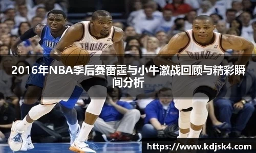 星空综合官网首页