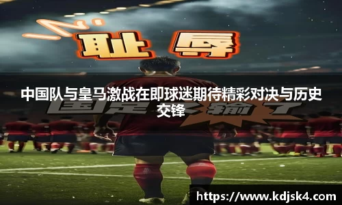星空综合官网首页