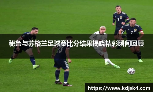 星空综合官网首页