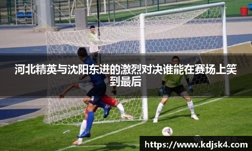 星空综合官网首页