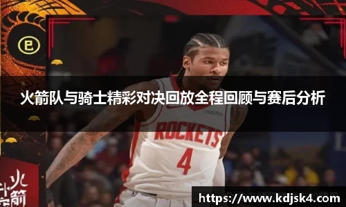 星空综合官网