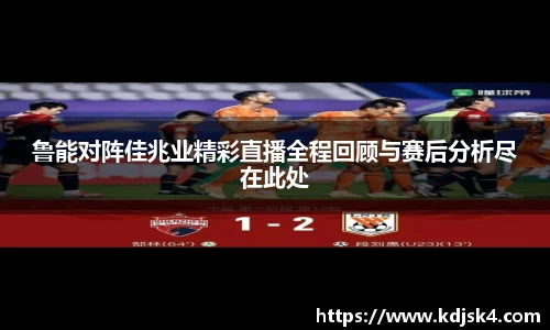 星空综合官网